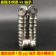 Bộ phụ kiện Yo-Yo Bộ Yo-Yo kk Mang băng Ice Photon Elf Ngọn lửa băng đá Trục bên trục Trục trung tâm Tháo gỡ - YO-YO yoyo thép không gỉ