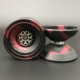 Bóng kim loại thi đấu chuyên nghiệp yoyo Yo-Yo Yo-Yo ngủ lâu KK mang bóng hợp kim đồ chơi trẻ em yoyo