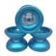 Bóng kim loại thi đấu chuyên nghiệp yoyo Yo-Yo Yo-Yo ngủ lâu KK mang bóng hợp kim đồ chơi trẻ em yoyo