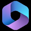 Office之家的LOGO