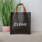 Вместительный и большой портативный ланч-бокс для документов