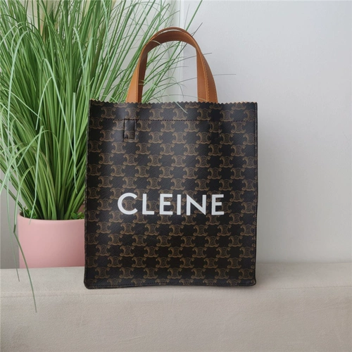 Вместительный и большой портативный ланч-бокс для документов