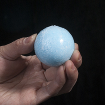 Aeration play nest play play nest ball fish attracting blisters play Bubble nest play oxygen ju yu play wo liao additives fishing jinwozi