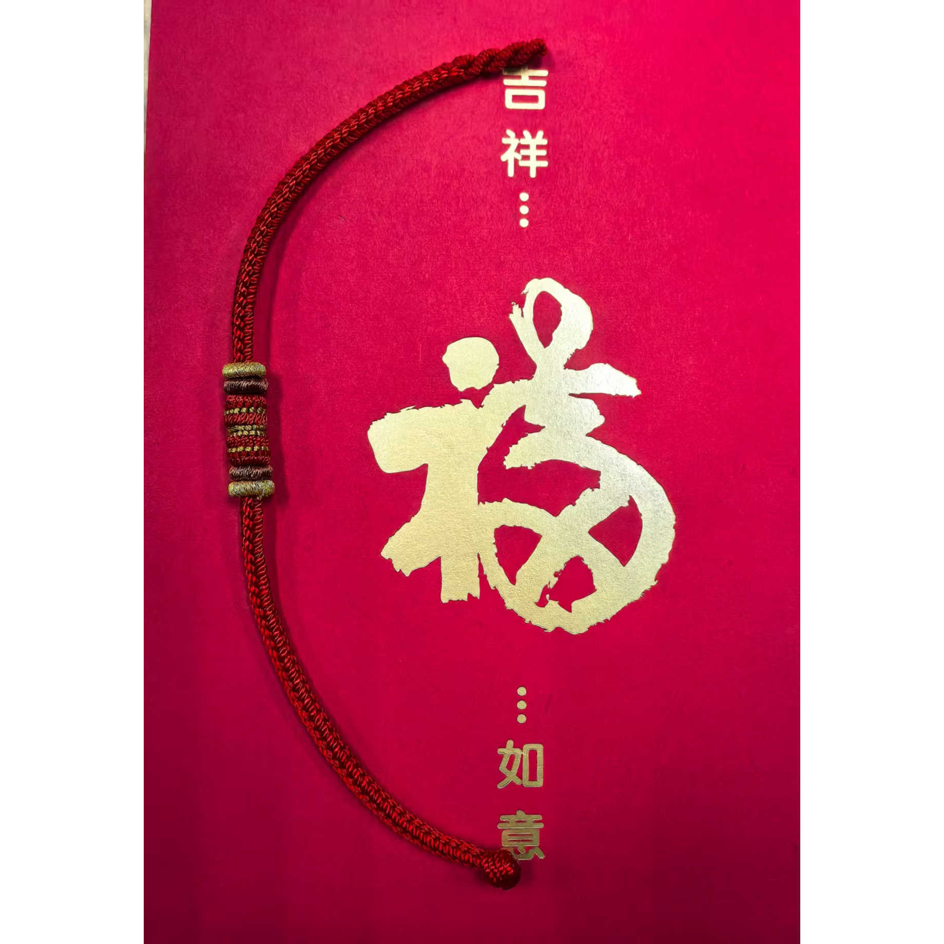 龍華寺- Top 100件龍華寺- 2026年2月更新- Taobao