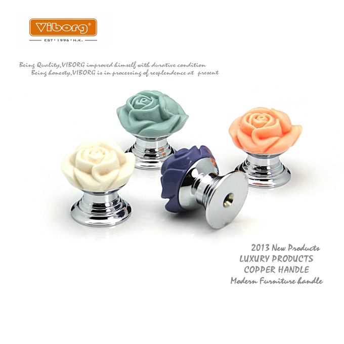 ����򱤼�Լ�ִ����Ҿ�����sa752ͭ��