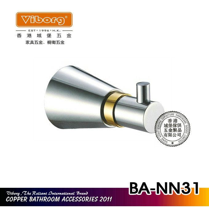 ���������ƹҼ�bann31����