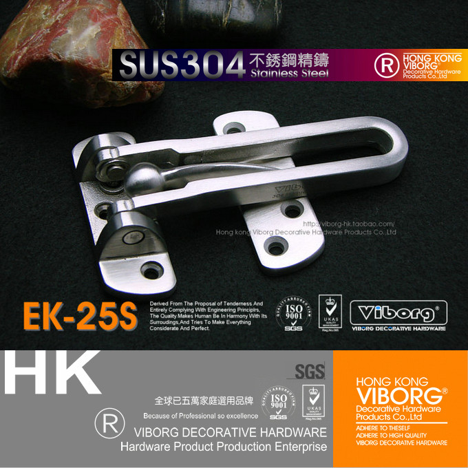 �����304����־���ľ�ŷ�����ek25sss