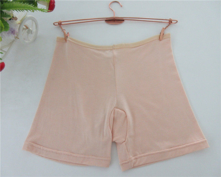 body amincissant simple en nylon - Ref 676342 Image 8