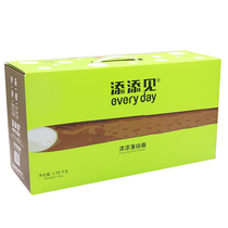 Add to see Huashan noodles yam noodles non-fried noodles breakfast nutrition whole grains instant noodles 3 5kg