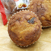 Soft glutinous fresh fragrant longan red dates cake Bubble Bar pastry nutritious breakfast snacks full Box 1000g fresh date