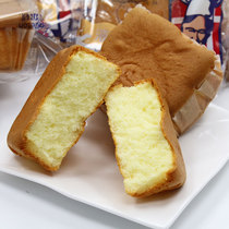 Carlton liquid milk cake pine nutrition breakfast bread bull weather snacks whole Box 4kg