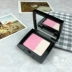 Mgpin Mao Geping quầy sản phẩm mới chính hãng phấn má hai màu mềm mại ma thuật hai màu phấn hồng Blush / Cochineal