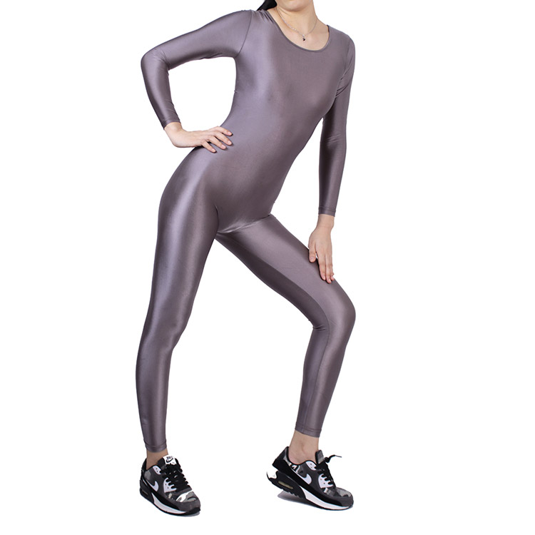 Спандекс латексный мешок. Боди lycra shiny. Спандекс одежда. Спандекс комбинезон. Спандекс одежда.