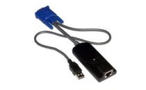 Qinan-KinAn CM-1220U Digital KVM Module