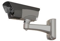 Undertake monitoring projects Public place monitoring Private villa monitoring Mall store monitoring installation