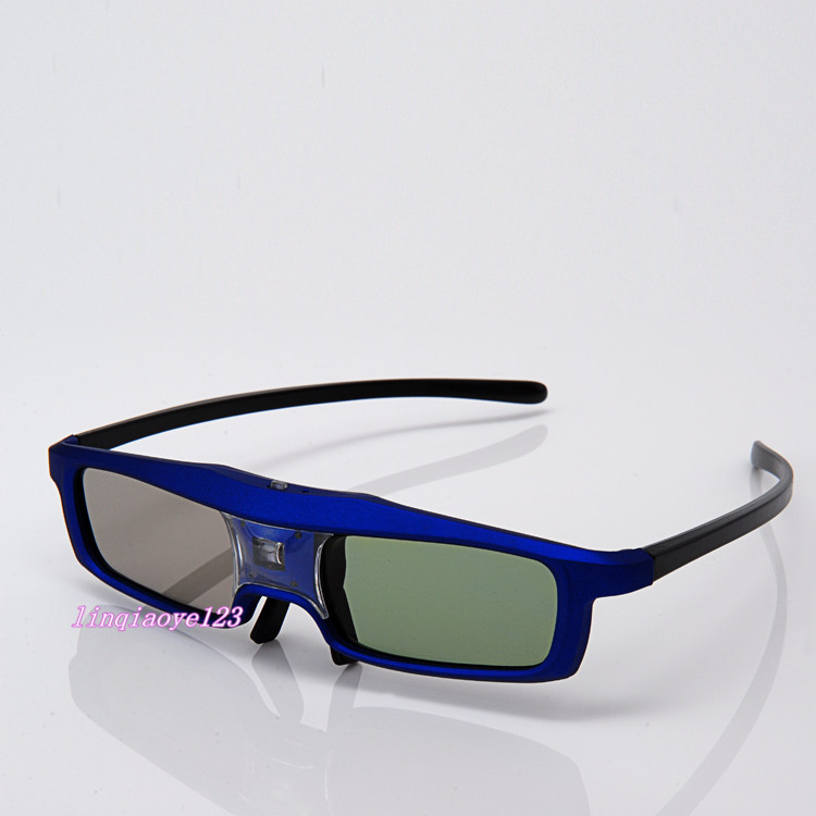 Lunettes VR ou 3D X3 - Ref 1227885 Image 10