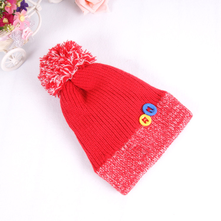 Foulard enfant - Ref 2140815 Image 3