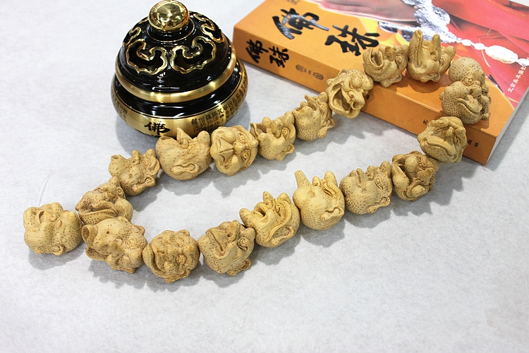 竹 細工 彫刻 十八羅漢筆筒 書道具 文房具 工芸品 置物 竹 細工 彫刻 十八羅漢筆筒 書道具 文房具 工芸品 置物 - メルカリ