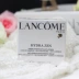 Lancome Moisture So nhẹ Day Cream 50ml Moisture Moisturising Cream Kem mỹ phẩm Authentic - Kem dưỡng da