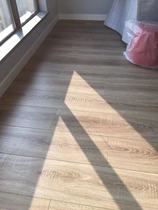 Shengxiang laminate flooring PY6513 Jinjiang Juran Home Shengxiang Flooring Store