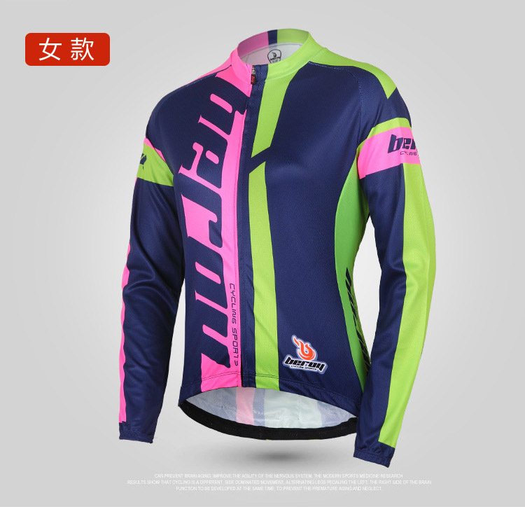 Vêtement cyclisme mixte - Ref 2207841 Image 18