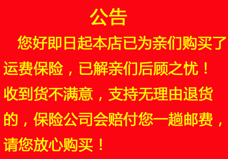 Người đàn ông trung niên của quần mùa hè phần mỏng lụa lỏng lụa không sắt duy nhất xếp li phù hợp với quần mùa hè nam quần quần