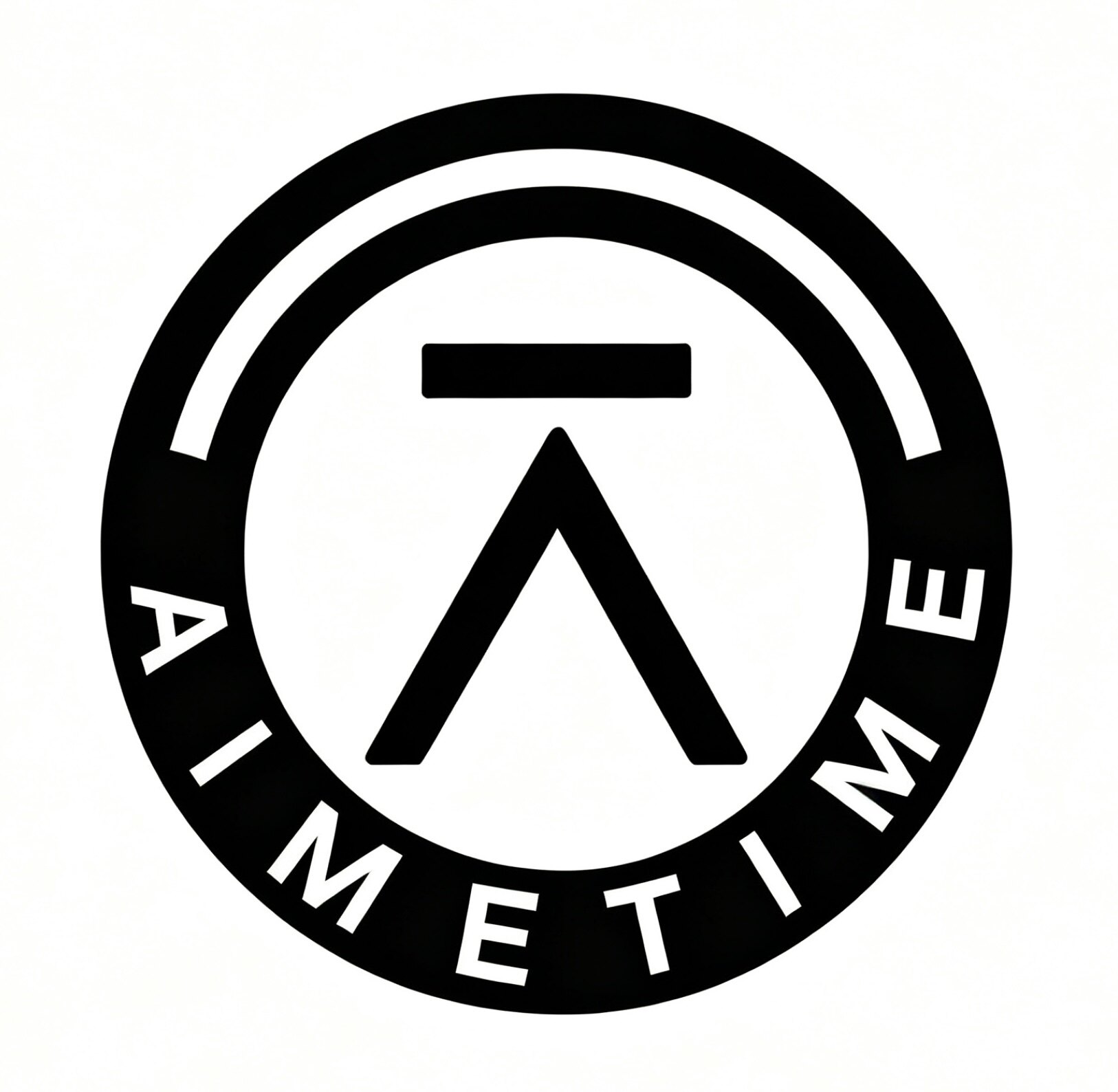 AIME TIME体育运动