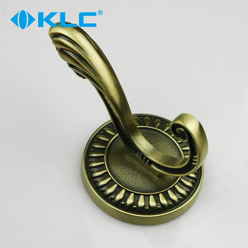 klcŷʽ�¹���ñ��JP160164