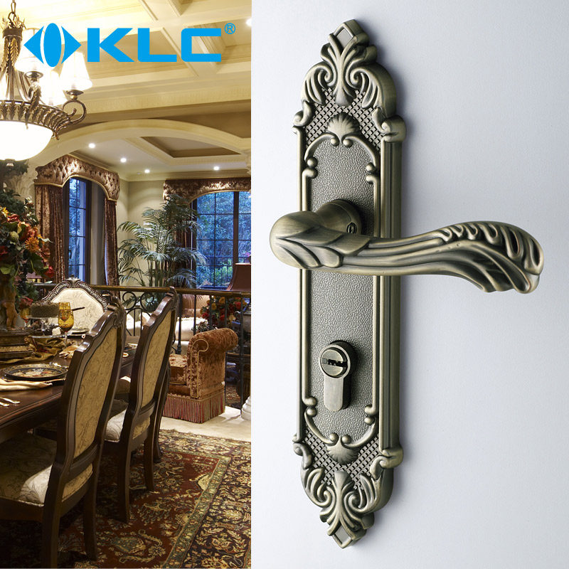 klcŷʽ���ͭ����KZ1-Z919B625AB