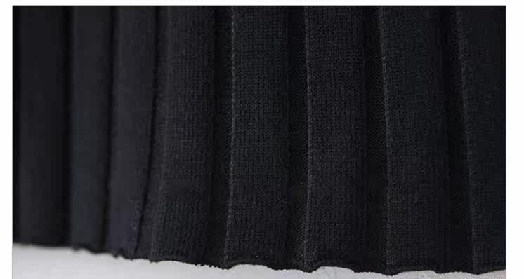 Jupe pour fille en coton - Ref 2050621 Image 35