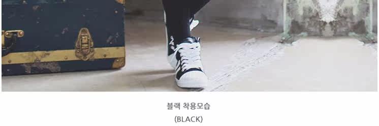 Jupe pour fille en coton - Ref 2050621 Image 16