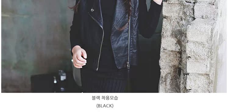 Gilet fille - Ref 2071231 Image 17