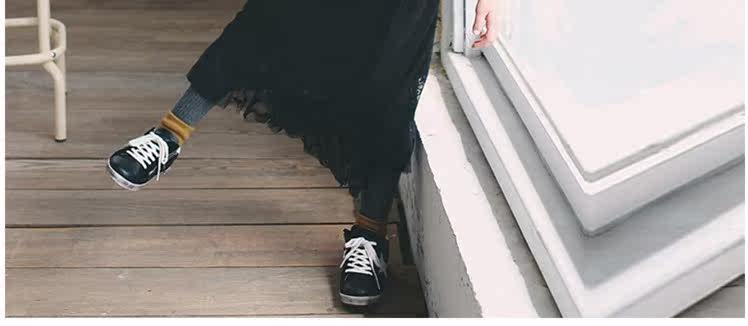 Jupe enfant en Toile de coton - Ref 2048958 Image 48