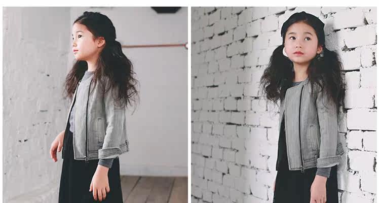 Jupe enfant en Toile de coton - Ref 2048958 Image 49