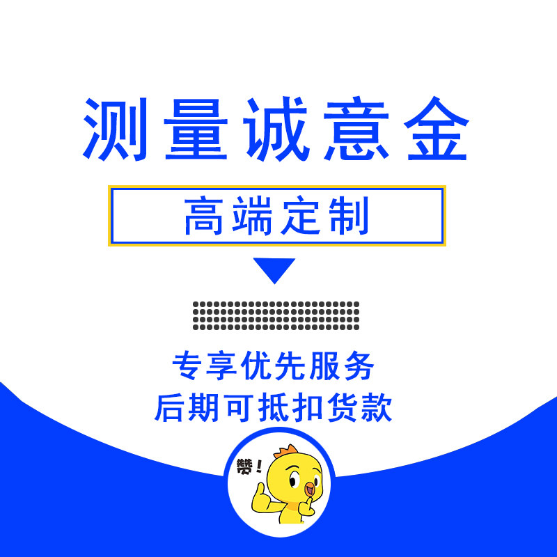 Outdoor Cool Pavilion Canopy Custom Measurement Honest Gold Aluminum Alloy Greenhouse Window Terrace Terrace Shed Car Shed Window Shed