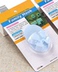 đèn led chiếu sáng sân khấu Móc cắm điện dây cắm ổ cắm khung lưu trữ hoàn thiện cửa hàng sáng tạo 2 Gói móc hoàn thiện - Thiết bị sân khấu 	bộ đèn led nháy theo nhạc Thiết bị sân khấu