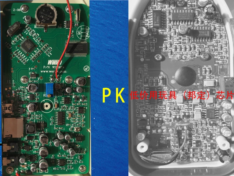 thiết bị đo tiếng ồn Miễn phí vận chuyển Wanshengtong độ chính xác cao decibel mét đo mức âm thanh tiếng ồn kích thước dB giá trị tiếng ồn phiền toái detector WS1361 máy đo tiếng ồn