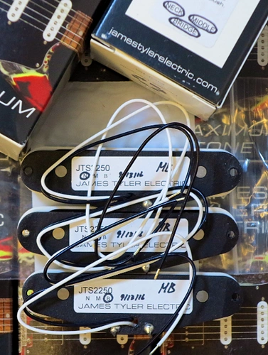 Красота -Продукция лихорадки Джеймс Тайлер JTS2250 Спецификация