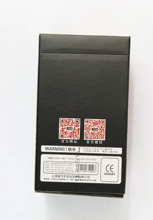 Kim Wannian K-2271A Автоматическое ядро ​​карандаша 0,5 активность ручка ядро ​​2b Core 0,7 мм студенческие канцелярские принадлежности Оптовые услуги оптом