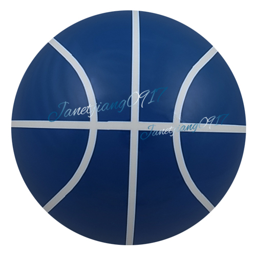 DRAGON của bóng rổ bowling đặc biệt loạt "Eagle"! 6 pound! Túi Đựng Bóng Bowling