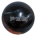 Mới! Chương trình khuyến mãi đặc biệt dành cho người bắn tỉa PBS "SG550" găng tay chơi bowling Quả bóng bowling