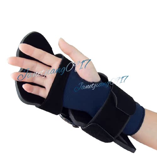 Sản phẩm mới ~ Hàn Quốc REVCON tốt nhất bowling cung cấp hợp kim cơ khí dây đeo cổ tay, trọng lượng nhẹ và bền! 	bộ bowling grow	