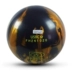 Brunswick đường cong bowling chuyên nghiệp bóng cong Brute Sức mạnh 15 pounds Trò chơi bowling cho trẻ mầm non Quả bóng bowling