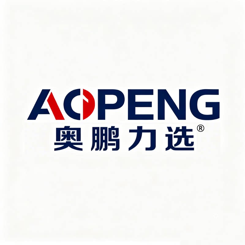 AOPENG奥鹏力选梯