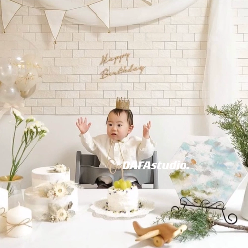 Брендовая детская заколка для волос для принцессы, аксессуар для волос, шапка, японские и корейские, подарок на день рождения, дракон и феникс