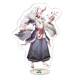 ເກມ Animation peripheral acrylic stand-up card Onmyoji Daitengu Ibaraki Doji Ichimokuren ເຄື່ອງປະດັບສ້າງສັນ