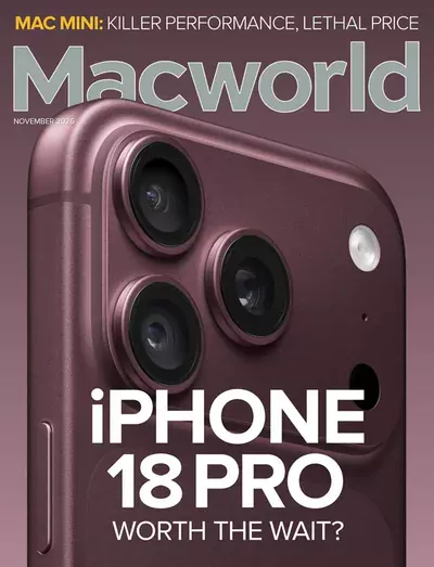 Macworld-USA-November-2026.webp