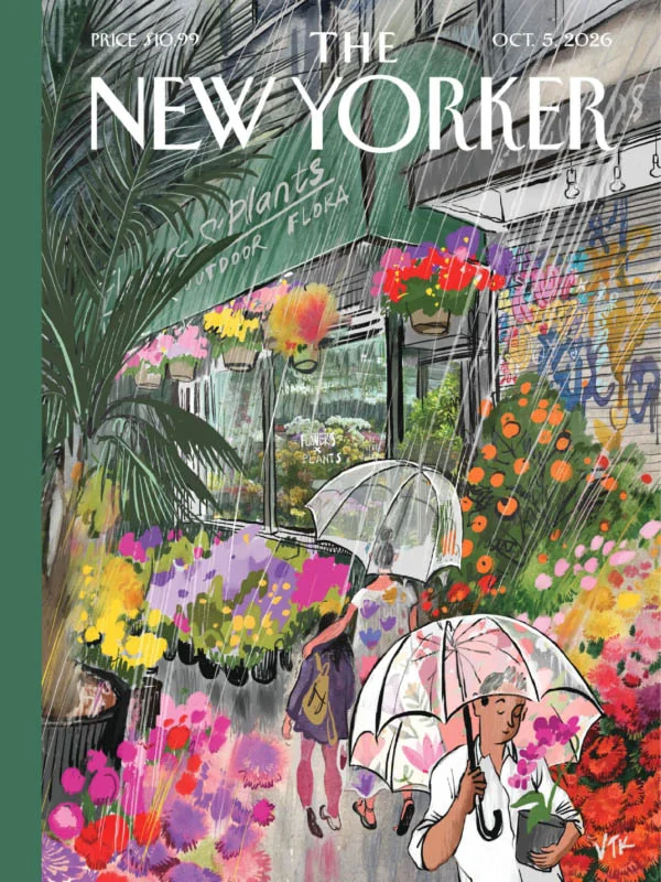 the-new-yorker-october-5-2026.webp