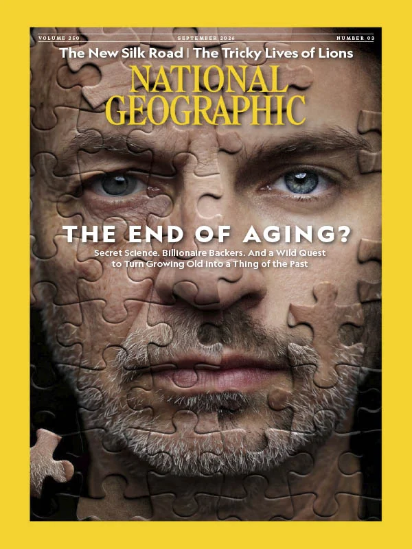 national_geographic_magazine_-_september_2026