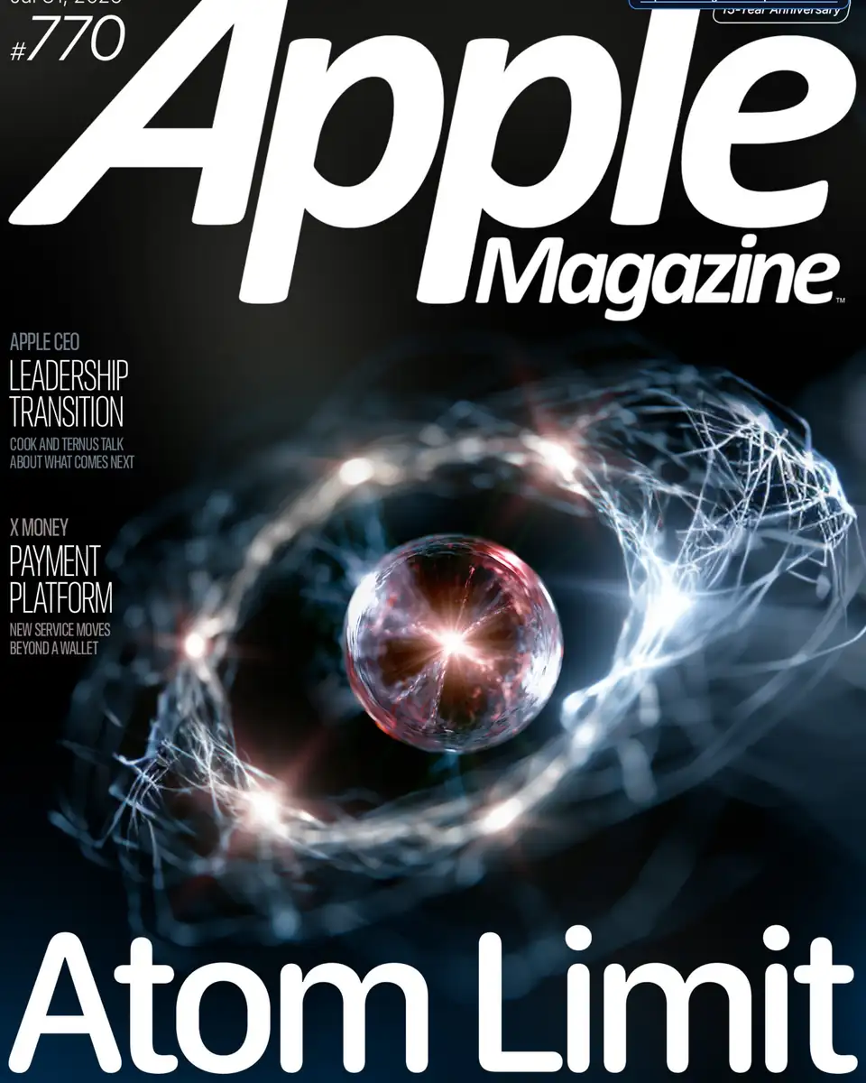 AppleMagazine-07.31.2026.webp